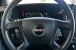 2023 GMC Savana 2500 RWD Empty Cargo Van for sale #P17390R - photo 40