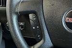2023 GMC Savana 2500 RWD Empty Cargo Van for sale #P17390R - photo 41