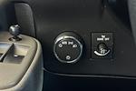 2023 GMC Savana 2500 RWD Empty Cargo Van for sale #P17390R - photo 42