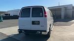 2023 GMC Savana 2500 RWD Empty Cargo Van for sale #P17390R - photo 7