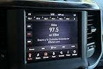2020 Ram 1500 Crew Cab RWD Pickup for sale #P17392 - photo 13