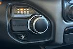 2020 Ram 1500 Crew Cab RWD Pickup for sale #P17392 - photo 15