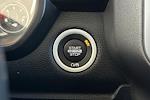2020 Ram 1500 Crew Cab RWD Pickup for sale #P17392 - photo 16