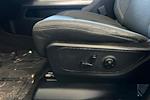 2020 Ram 1500 Crew Cab RWD Pickup for sale #P17392 - photo 17