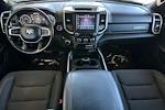 2020 Ram 1500 Crew Cab RWD Pickup for sale #P17392 - photo 18