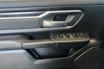 2020 Ram 1500 Crew Cab RWD Pickup for sale #P17392 - photo 20