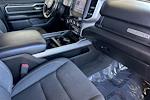 2020 Ram 1500 Crew Cab RWD Pickup for sale #P17392 - photo 25