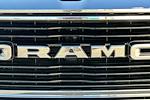 2020 Ram 1500 Crew Cab RWD Pickup for sale #P17392 - photo 27
