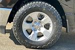 2020 Ram 1500 Crew Cab RWD Pickup for sale #P17392 - photo 29