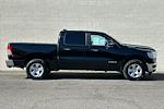 2020 Ram 1500 Crew Cab RWD Pickup for sale #P17392 - photo 32