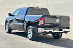 2020 Ram 1500 Crew Cab RWD Pickup for sale #P17392 - photo 35