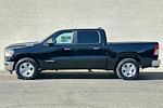2020 Ram 1500 Crew Cab RWD Pickup for sale #P17392 - photo 36