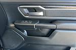 2020 Ram 1500 Crew Cab RWD Pickup for sale #P17392 - photo 40