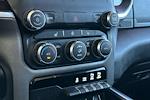 2020 Ram 1500 Crew Cab RWD Pickup for sale #P17392 - photo 41