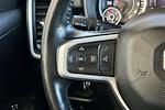 2020 Ram 1500 Crew Cab RWD Pickup for sale #P17392 - photo 43