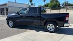 2020 Ram 1500 Crew Cab RWD Pickup for sale #P17392 - photo 6