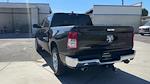 2020 Ram 1500 Crew Cab RWD Pickup for sale #P17392 - photo 2