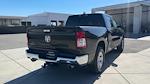 2020 Ram 1500 Crew Cab RWD Pickup for sale #P17392 - photo 7