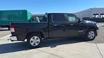 2020 Ram 1500 Crew Cab RWD Pickup for sale #P17392 - photo 8