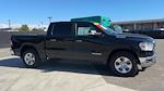 2020 Ram 1500 Crew Cab RWD Pickup for sale #P17392 - photo 9