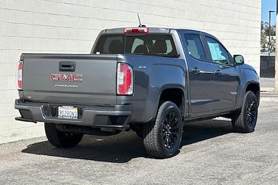 2022 GMC Canyon Crew Cab 4WD Pickup for sale #P17393 - photo 2
