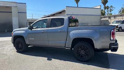 2022 GMC Canyon Crew Cab 4WD Pickup for sale #P17393 - photo 2