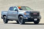 Used 2022 GMC Canyon Elevation Crew Cab for sale #P17393 - photo 1