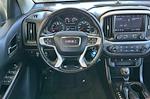Used 2022 GMC Canyon Elevation Crew Cab for sale #P17393 - photo 17