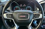 Used 2022 GMC Canyon Elevation Crew Cab for sale #P17393 - photo 28
