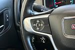 Used 2022 GMC Canyon Elevation Crew Cab for sale #P17393 - photo 29