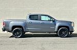 Used 2022 GMC Canyon Elevation Crew Cab for sale #P17393 - photo 5
