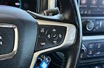Used 2022 GMC Canyon Elevation Crew Cab for sale #P17393 - photo 30