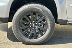 Used 2022 GMC Canyon Elevation Crew Cab for sale #P17393 - photo 34