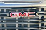 Used 2022 GMC Canyon Elevation Crew Cab for sale #P17393 - photo 36