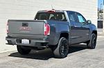 Used 2022 GMC Canyon Elevation Crew Cab for sale #P17393 - photo 2