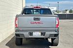 Used 2022 GMC Canyon Elevation Crew Cab for sale #P17393 - photo 3