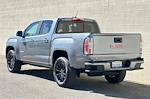 Used 2022 GMC Canyon Elevation Crew Cab for sale #P17393 - photo 6