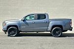 Used 2022 GMC Canyon Elevation Crew Cab for sale #P17393 - photo 7