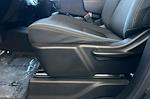 2021 Chevrolet Silverado 1500 Crew Cab 4WD Pickup for sale #P17406 - photo 13