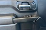 2021 Chevrolet Silverado 1500 Crew Cab 4WD Pickup for sale #P17406 - photo 19