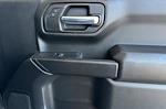 2021 Chevrolet Silverado 1500 Crew Cab 4WD Pickup for sale #P17406 - photo 20