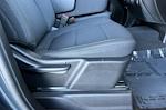 2021 Chevrolet Silverado 1500 Crew Cab 4WD Pickup for sale #P17406 - photo 21