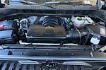2021 Chevrolet Silverado 1500 Crew Cab 4WD Pickup for sale #P17406 - photo 22