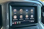 2021 Chevrolet Silverado 1500 Crew Cab 4WD Pickup for sale #P17406 - photo 23