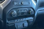 2021 Chevrolet Silverado 1500 Crew Cab 4WD Pickup for sale #P17406 - photo 25