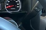 2021 Chevrolet Silverado 1500 Crew Cab 4WD Pickup for sale #P17406 - photo 26
