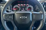 2021 Chevrolet Silverado 1500 Crew Cab 4WD Pickup for sale #P17406 - photo 27
