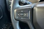 2021 Chevrolet Silverado 1500 Crew Cab 4WD Pickup for sale #P17406 - photo 28
