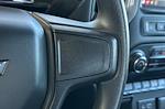 2021 Chevrolet Silverado 1500 Crew Cab 4WD Pickup for sale #P17406 - photo 29