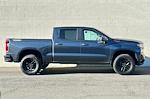 2021 Chevrolet Silverado 1500 Crew Cab 4WD Pickup for sale #P17406 - photo 4